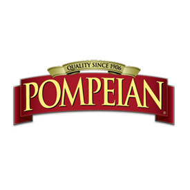 pompeian-logo